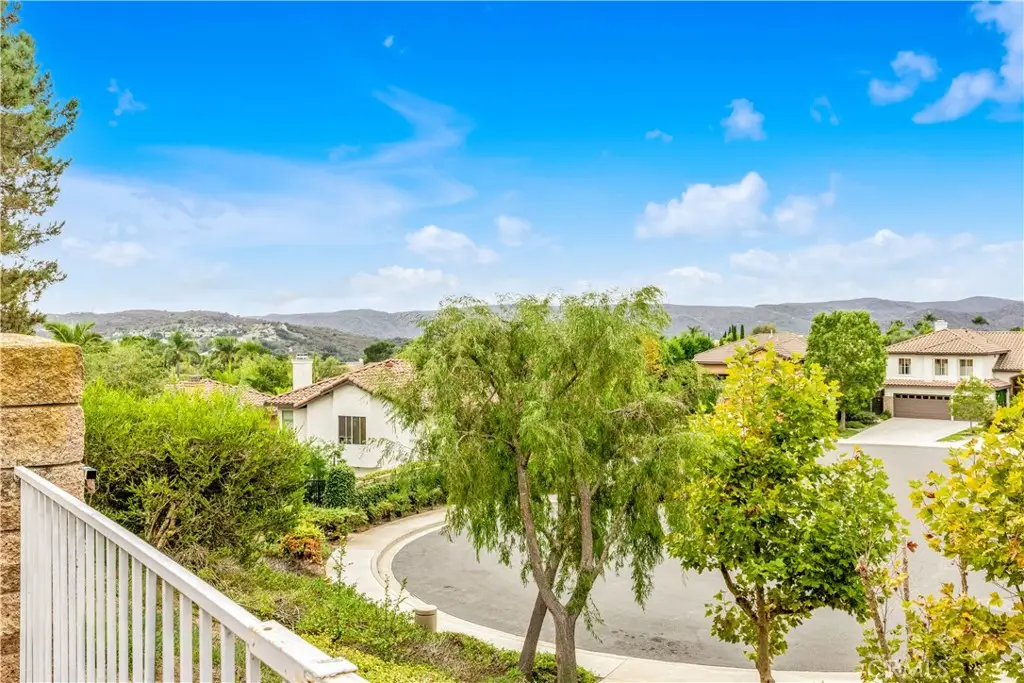29 Sandbridge, Aliso Viejo, CA 92656 - Image #1