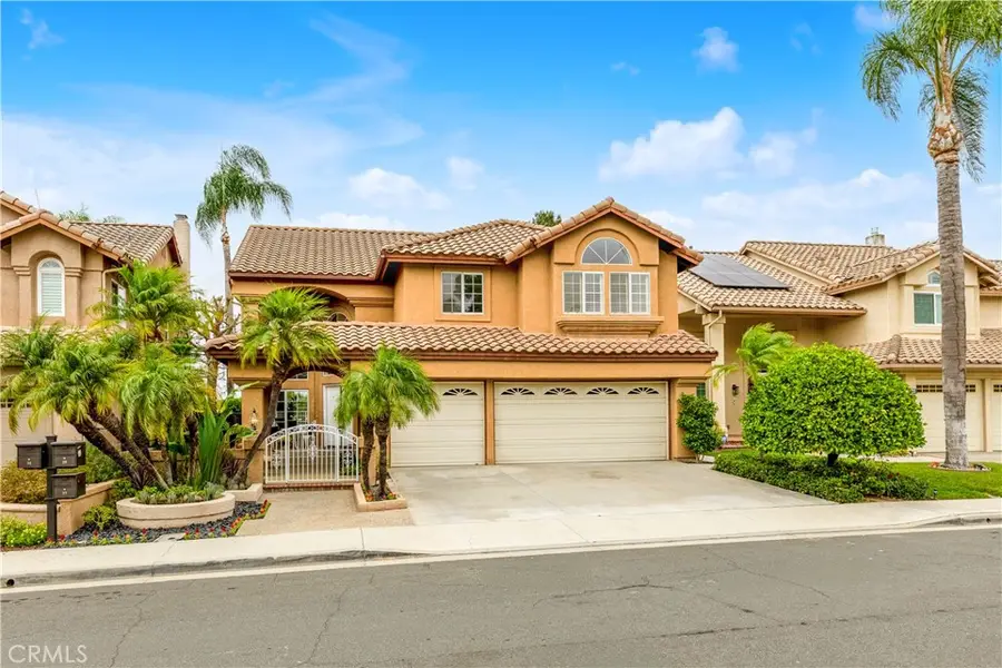 29 Sandbridge, Aliso Viejo, CA 92656 - Image #2