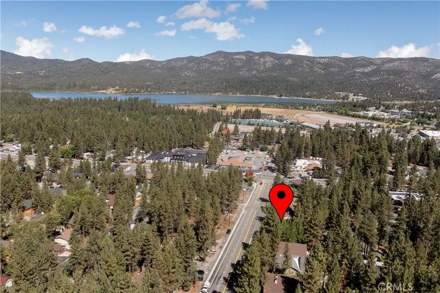 569 Summit Boulevard #6, Big Bear Lake, CA 92315 - #2