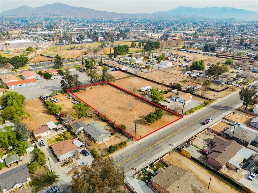 24800 Myers Avenue, Moreno Valley, CA 92553 - #3