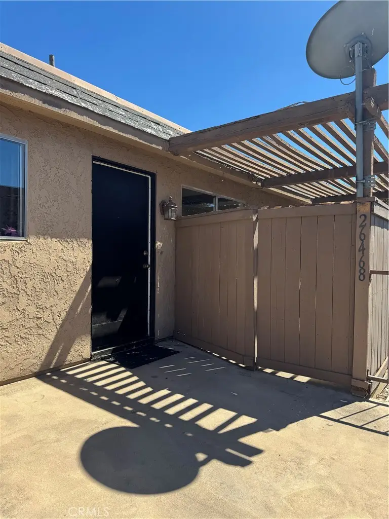 26468 Calle San Antonio, San Juan Capistrano, CA 92675 - Image #1