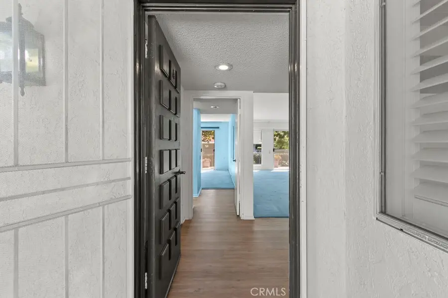 5543 Avenida Sosiega W #A, Laguna Woods, CA 92637 - Image #3