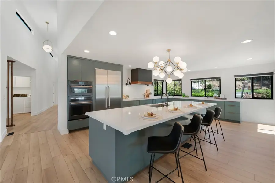 7146 Argonauta, Carlsbad, CA 92009 - Image #2