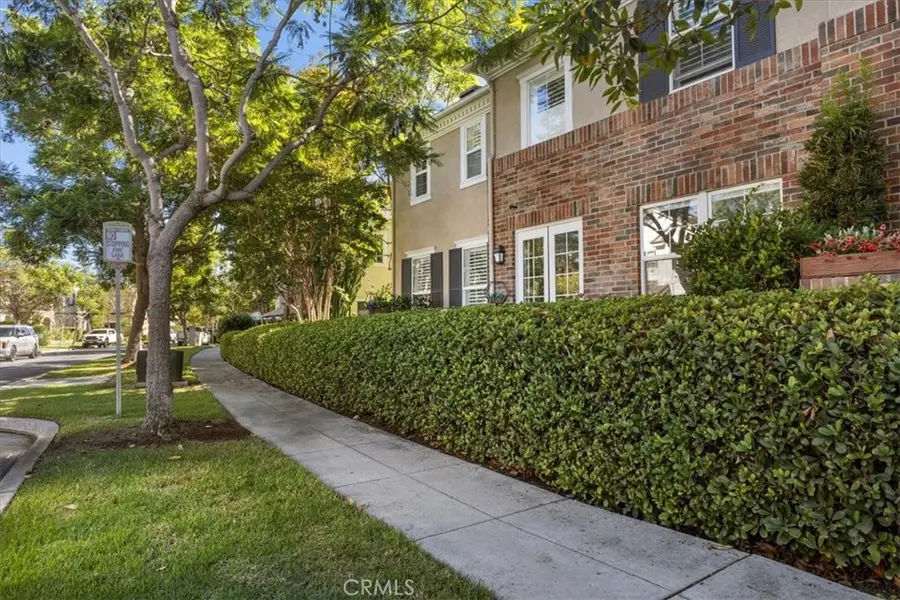 28 Albany #77, Ladera Ranch, CA 92694 - Image #2