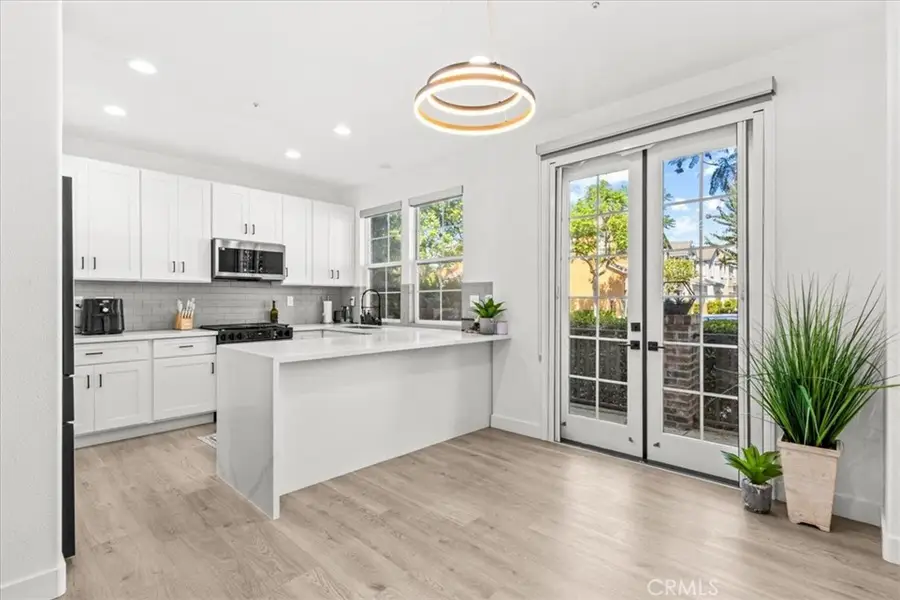 28 Albany #77, Ladera Ranch, CA 92694 - Image #3