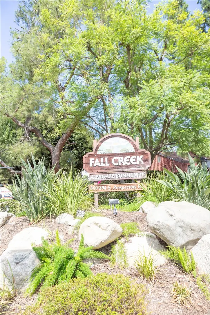 374 Prospectors #126, Diamond Bar, CA 91765 - Image #1