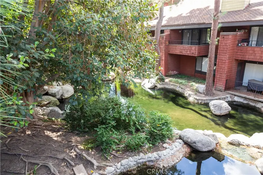 374 Prospectors #126, Diamond Bar, CA 91765 - Image #2