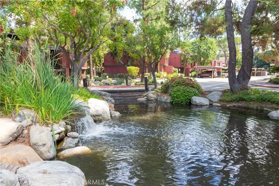 374 Prospectors #126, Diamond Bar, CA 91765 - Image #3