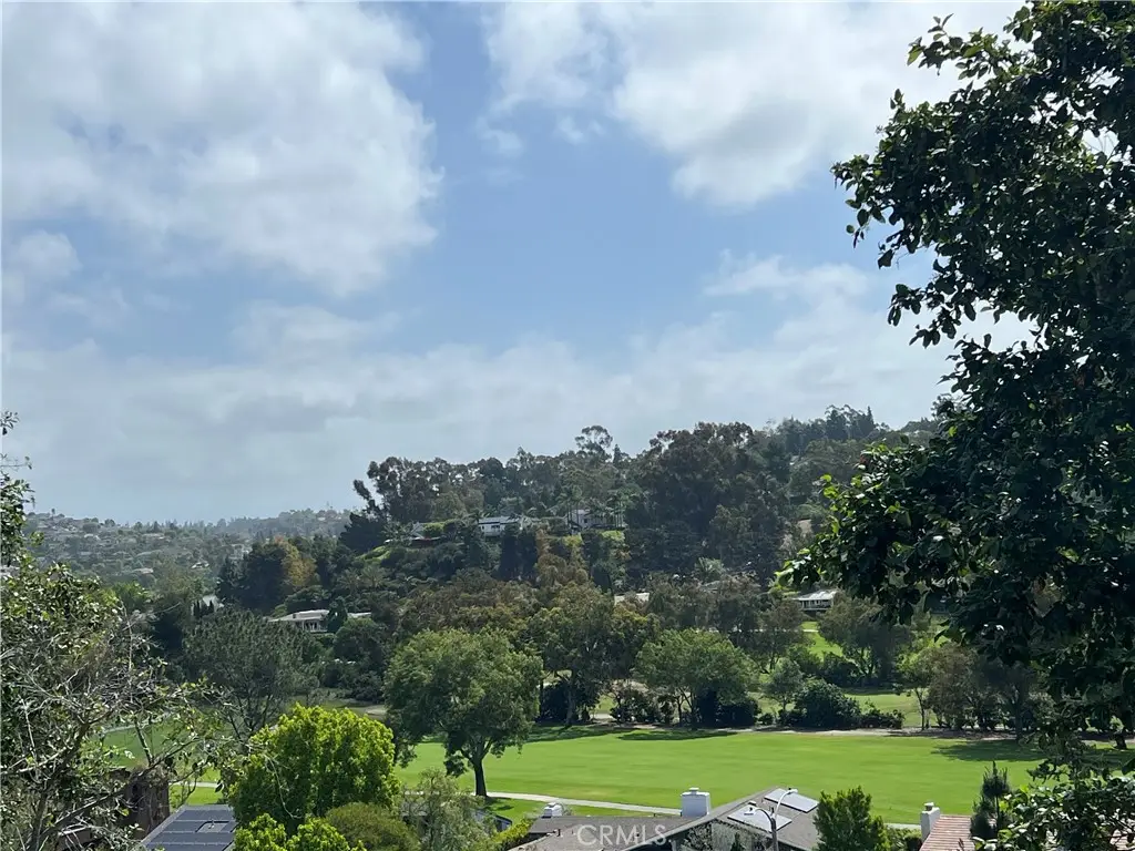 30902 Clubhouse Drive #27H, Laguna Niguel, CA 92677 - Image #1