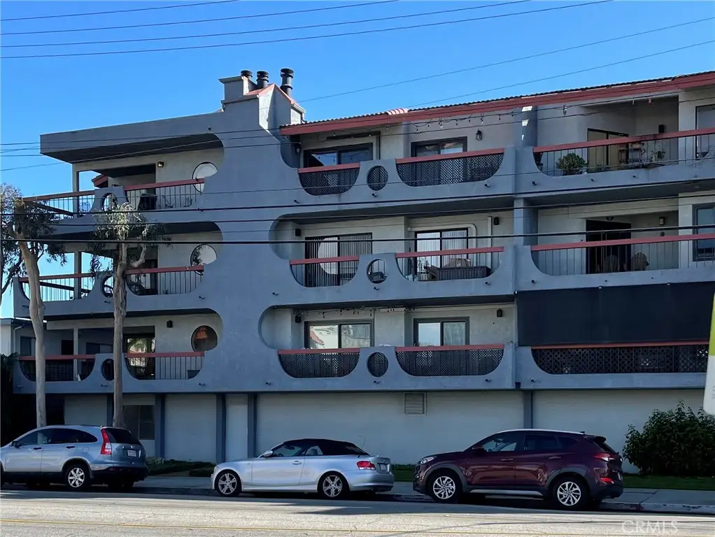 3600 E 4th Street #203, Long Beach, CA 91814 - Image #1
