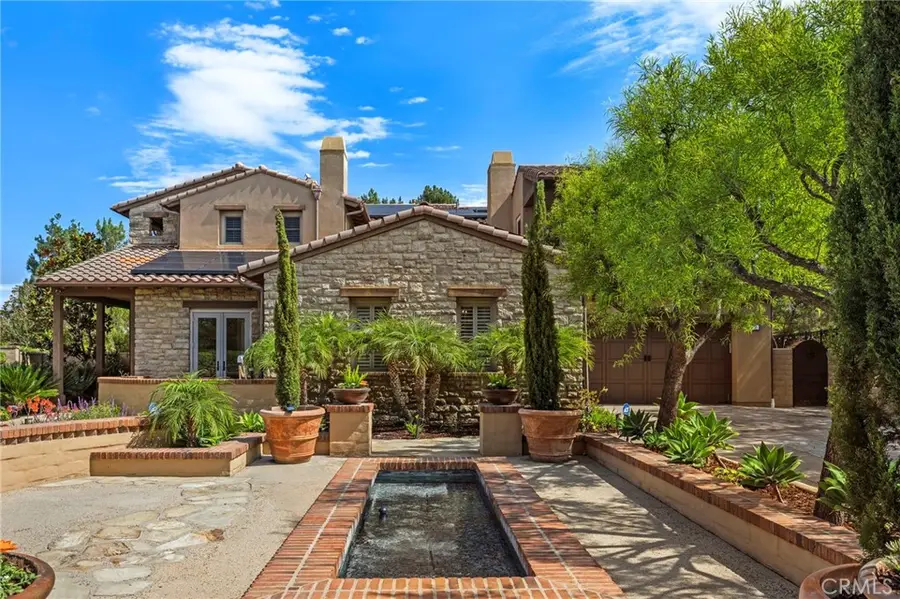 6 Pistoria, Ladera Ranch, CA 92694 - #2