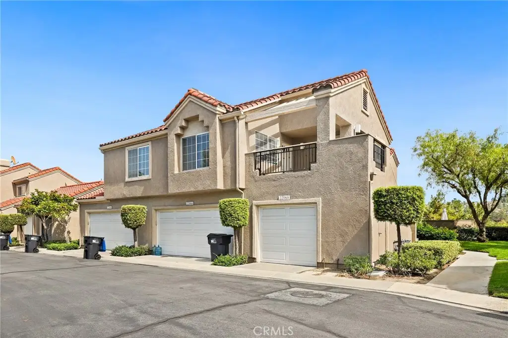 22068 Antigua, Mission Viejo, CA 92692 - Image #1