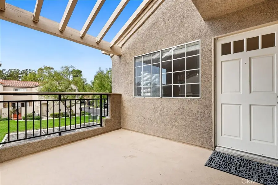 22068 Antigua, Mission Viejo, CA 92692 - Image #2