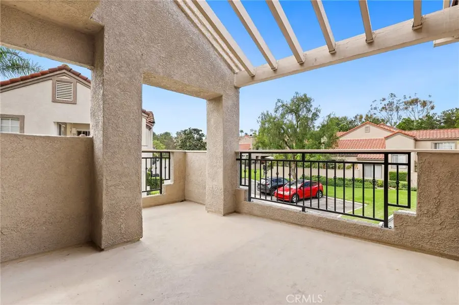 22068 Antigua, Mission Viejo, CA 92692 - Image #3