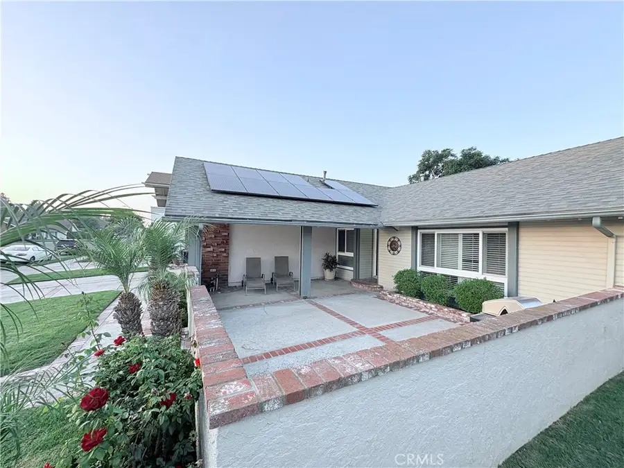 2081 Nantucket Place, Tustin, CA 92780 - #2