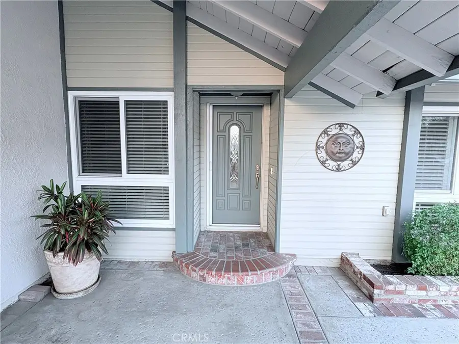 2081 Nantucket Place, Tustin, CA 92780 - #3