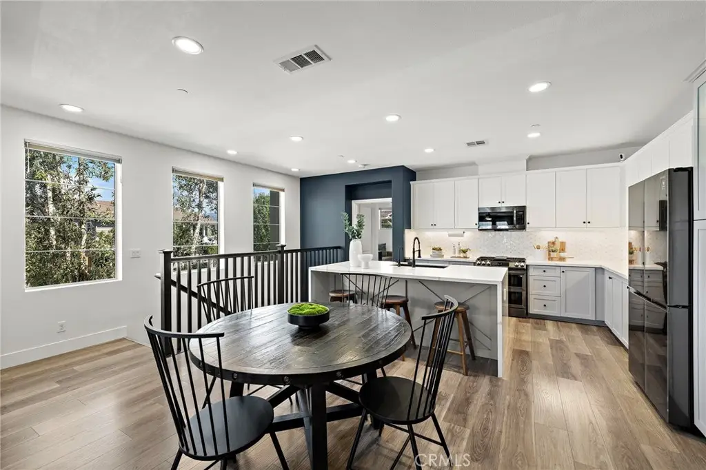 147 Jaripol Circle, Rancho Mission Viejo, CA 92694 - Image #1