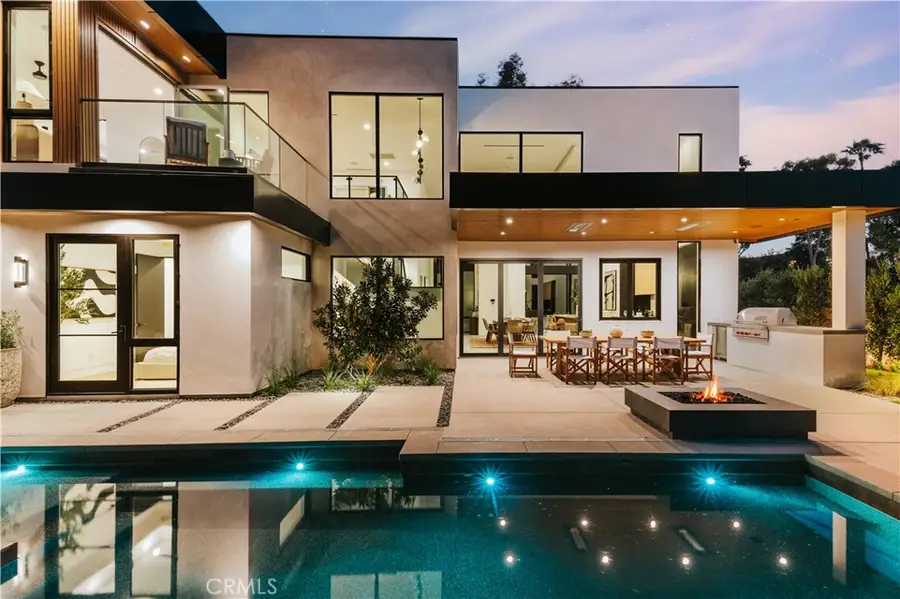 2321 Mesa Drive, Newport Beach, CA 92660 - Image #3