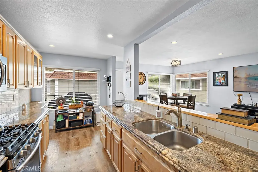 26158 Via Pera #E4, Mission Viejo, CA 92691 - Image #1