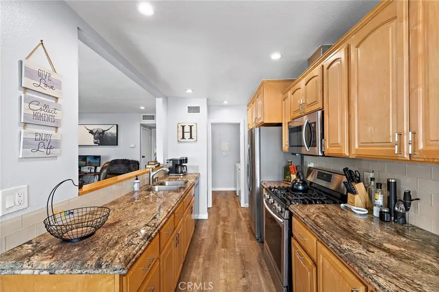 26158 Via Pera #E4, Mission Viejo, CA 92691 - Image #2