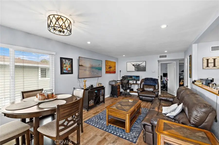 26158 Via Pera #E4, Mission Viejo, CA 92691 - Image #3