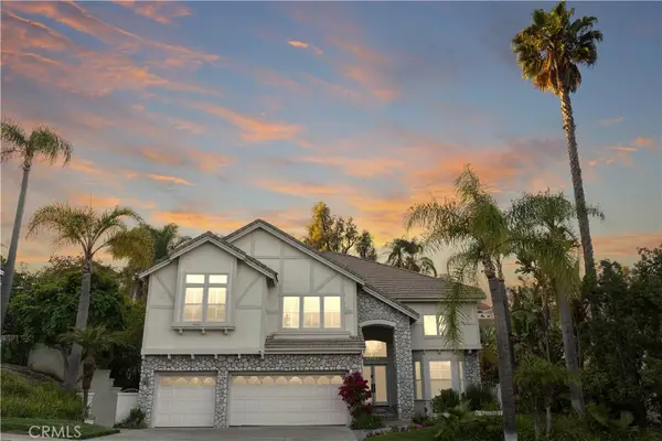 27153 Woodbluff Rd, Laguna Hills, CA 92653