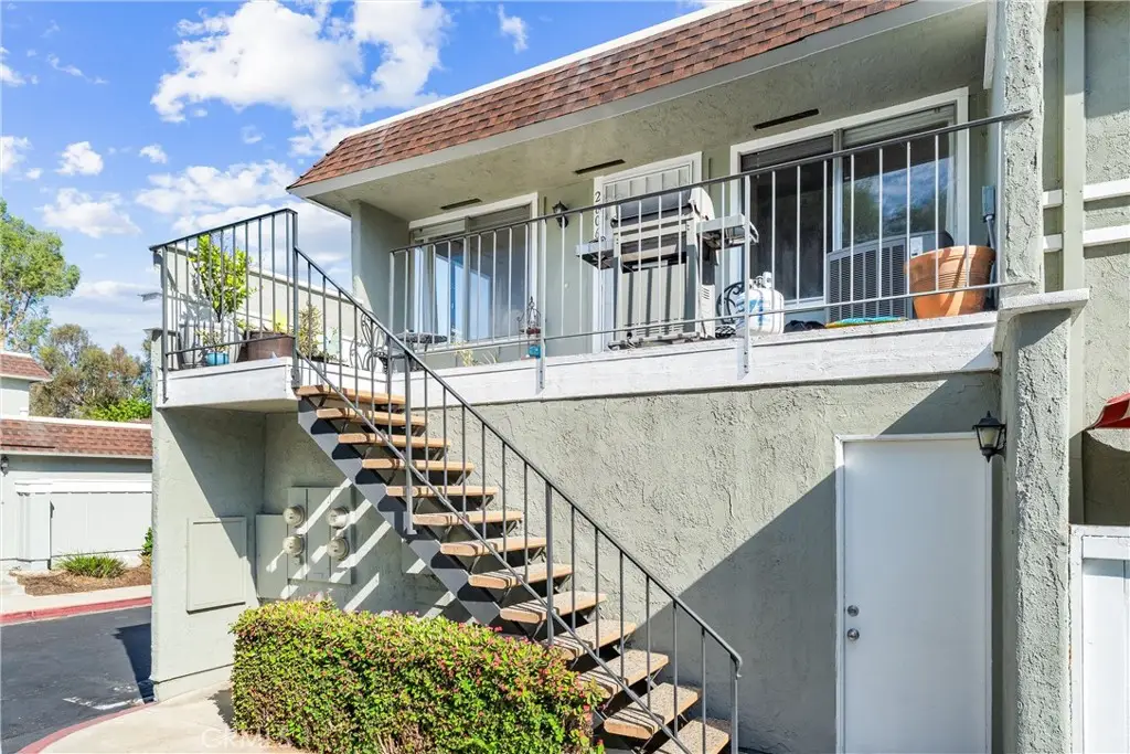 26068 Via Pera, Mission Viejo, CA 92691 - Image #1