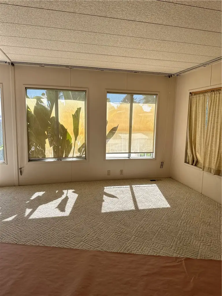 33853 Plowshare, Wildomar, CA 92595 - #2