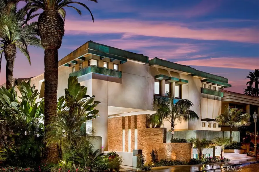 18 Ritz Cove, Dana Point, CA 92629 - #2