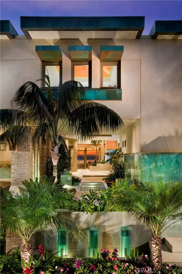 18 Ritz Cove, Dana Point, CA 92629 - #3