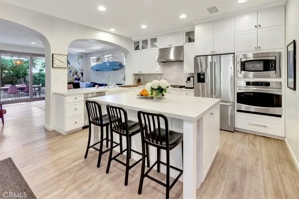 28301 Via Del Mar, San Juan Capistrano, CA 92675 - Image #1