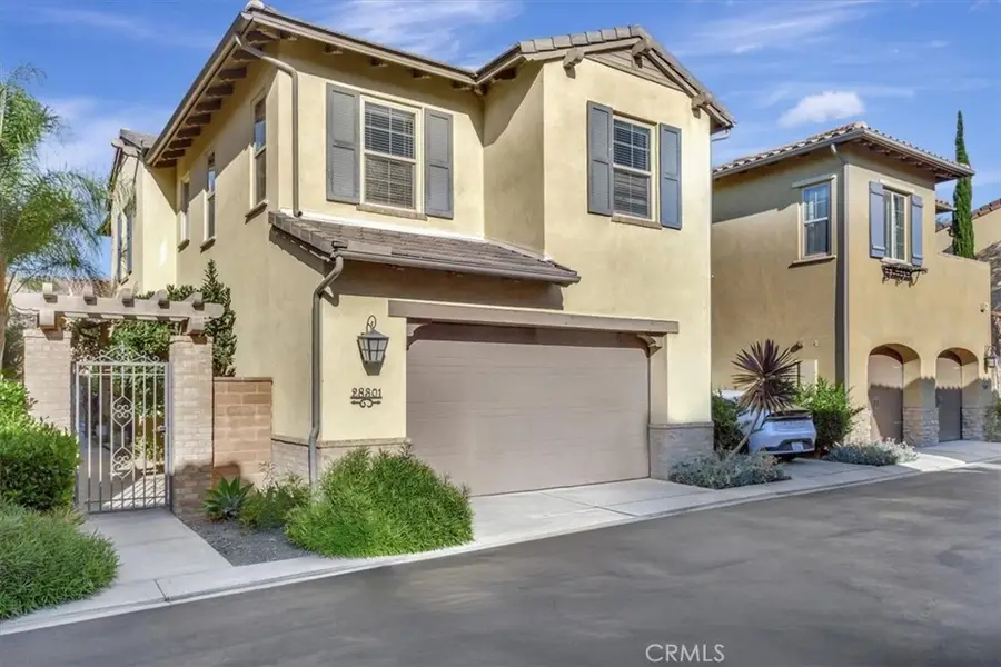 28301 Via Del Mar, San Juan Capistrano, CA 92675 - Image #2