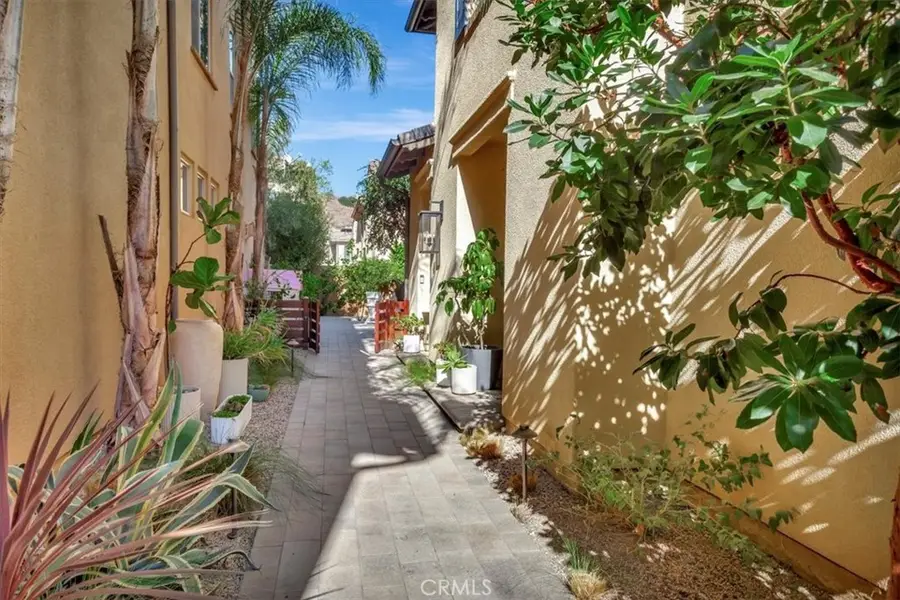 28301 Via Del Mar, San Juan Capistrano, CA 92675 - Image #3