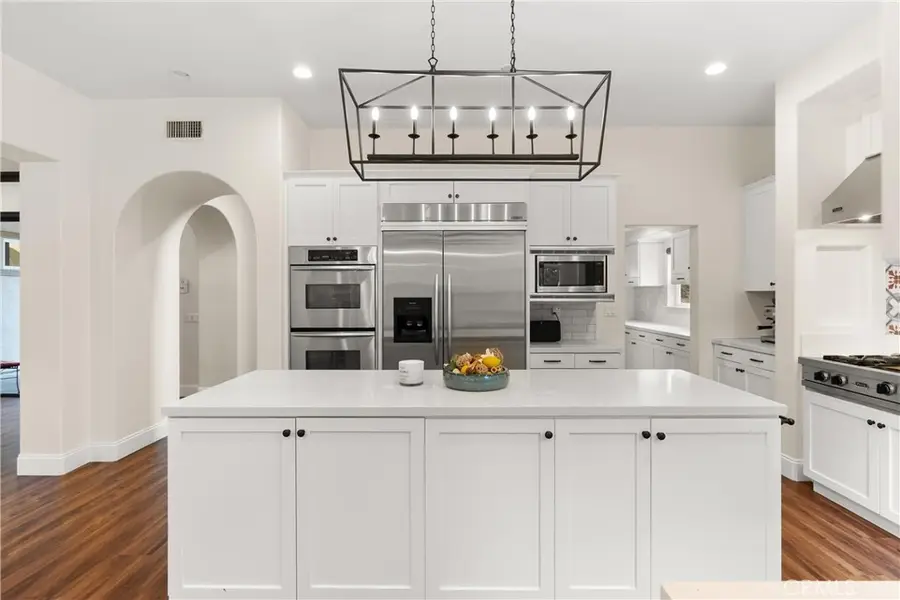 21 Calle Vista Del Sol, San Clemente, CA 92673 - #2