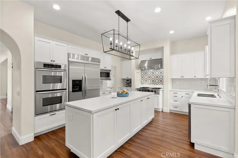 21 Calle Vista Del Sol, San Clemente, CA 92673 - #3