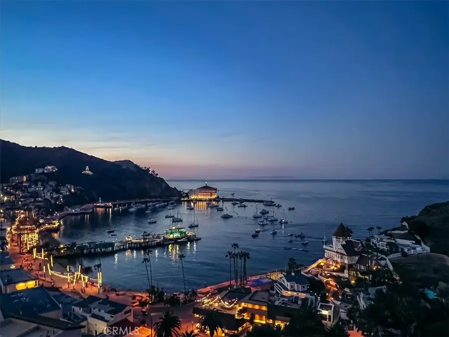 133 Upper Terrace Road, Avalon, CA 90704 - Image #2