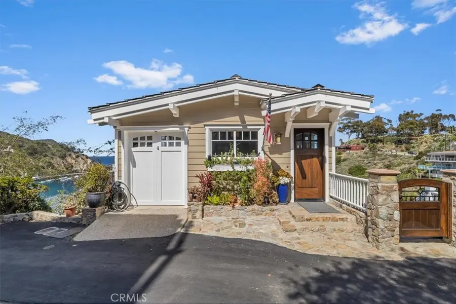 133 Upper Terrace Road, Avalon, CA 90704 - Image #3