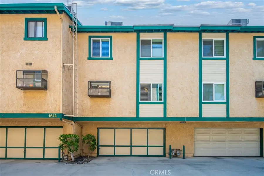 1614 S Mayflower #B, Monrovia, CA 91016 - Image #2