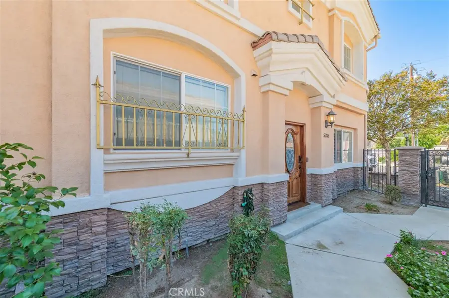 5786 Kingman, Buena Park, CA 90621 - Image #3