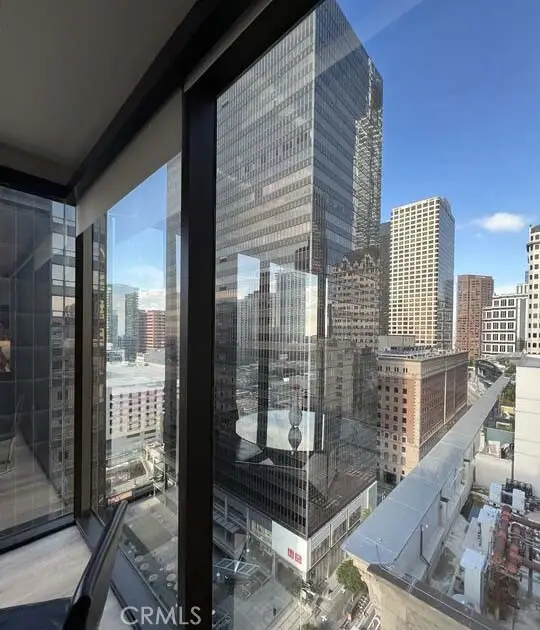 655 S Hope #1605, Los Angeles, CA 90017 - Image #2