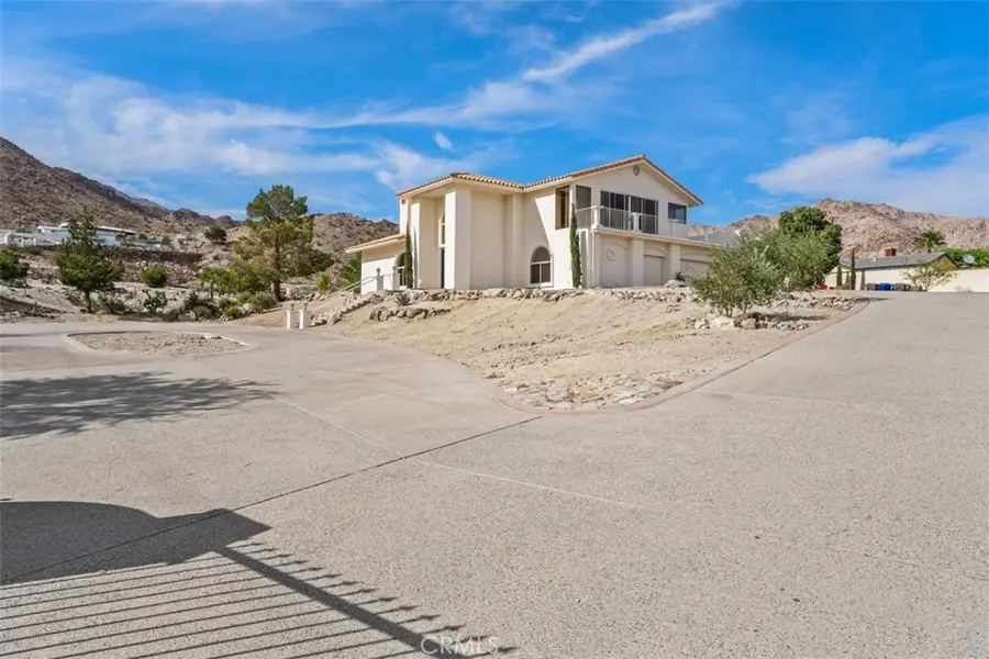 71410 Cholla Way, Palm Desert, CA 92260 - #3