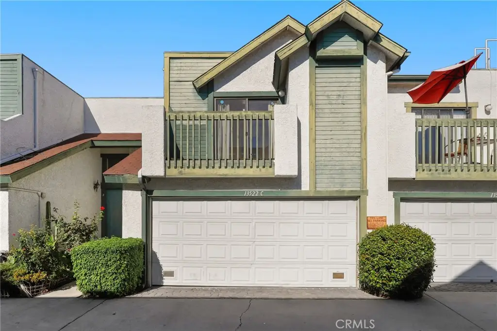 13522 Francisquito #C, Baldwin Park, CA 91706 - Image #1