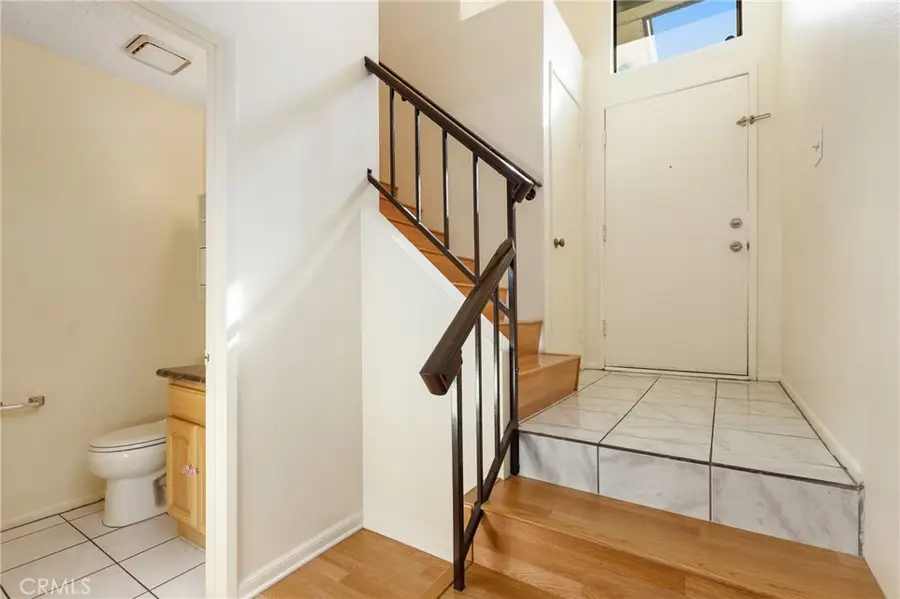 13522 Francisquito #C, Baldwin Park, CA 91706 - Image #2