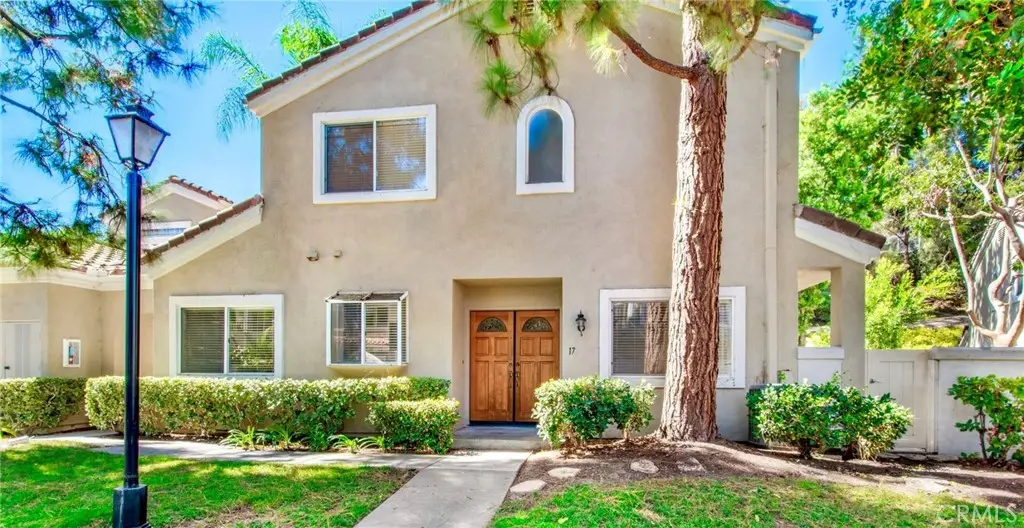 17 Barcelona, Aliso Viejo, CA 92656 - Image #1