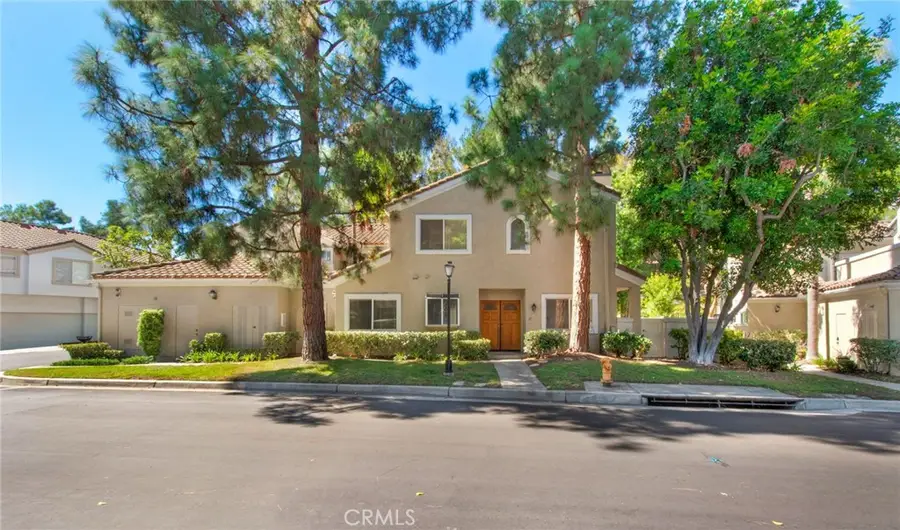 17 Barcelona, Aliso Viejo, CA 92656 - Image #2