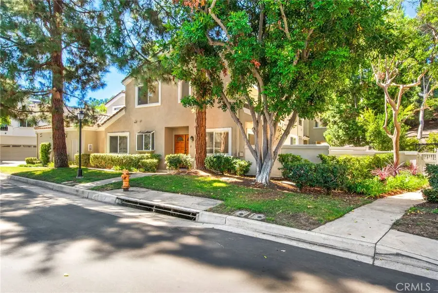 17 Barcelona, Aliso Viejo, CA 92656 - Image #3