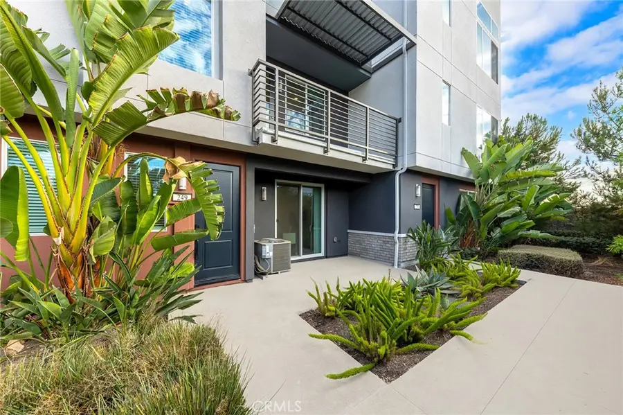 249 Steely, Irvine, CA 92614 - Image #2