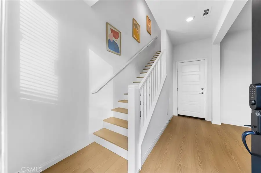 249 Steely, Irvine, CA 92614 - Image #3