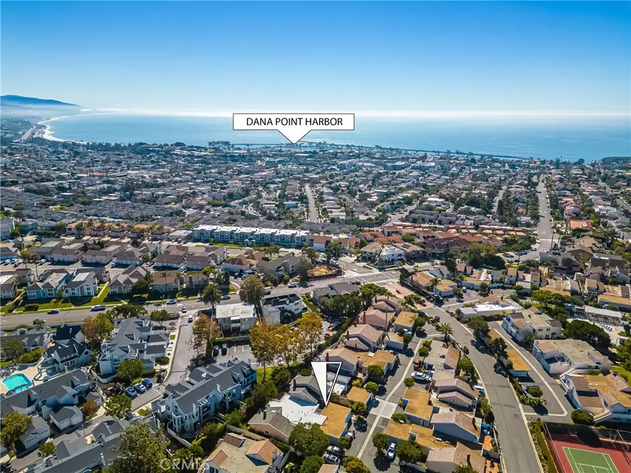 33586 Circula Corona, Dana Point, CA 92629 - Image #2