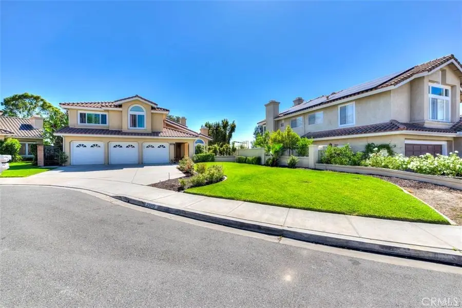 25912 Faircourt Lane, Laguna Hills, CA 92653 - #2